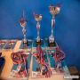 20140615_15-46-08_IMG_9356
